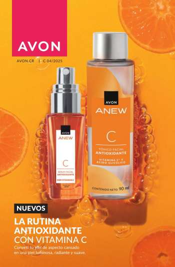thumbnail - Ofertas Avon - Campaña 04
