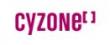 logo - Cyzone