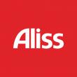 logo - Aliss