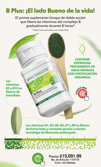 thumbnail - Farmacia